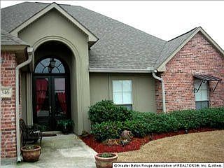 1st image of 11346 Lemonwood Dr
