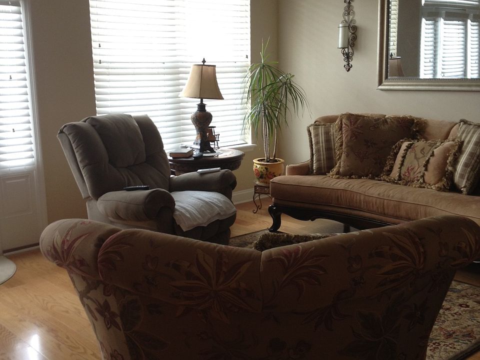 2nd image of 2183 White Sands Way