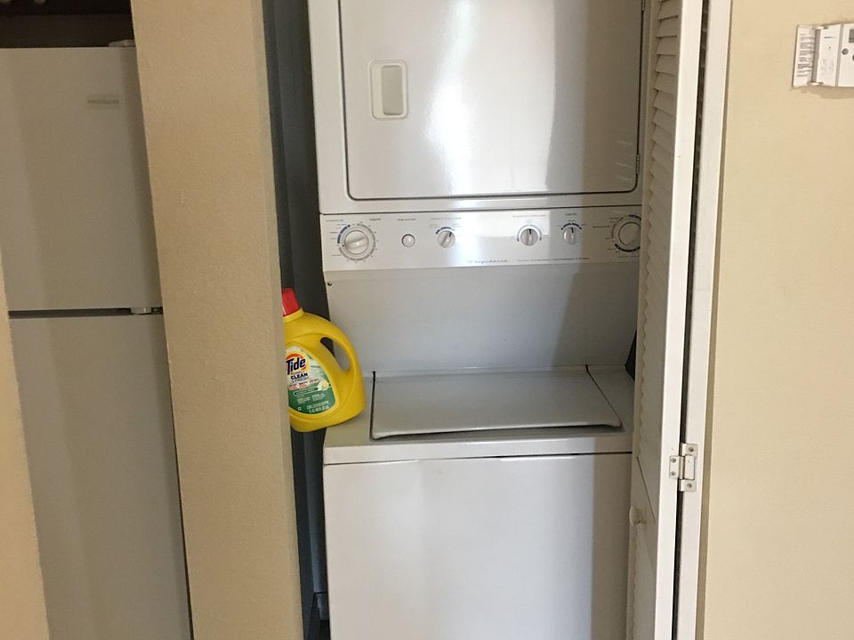 1st image of 2536 NW 24th St APT 3C
