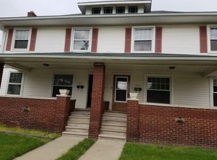 5713 Main St, Sylvania, OH 43560
