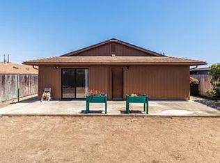 1487 15th St, Los Osos, CA 93402