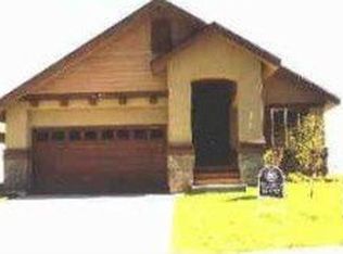 4066 Worthington Dr, Park City, UT 84098