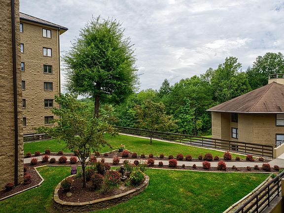 2nd image of 1704 Hidden Hills Rd APT 207