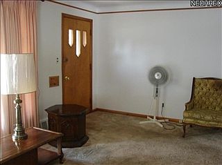 2nd image of 485 E 253rd St