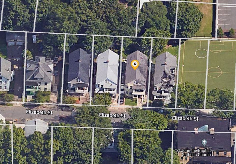 2nd image of 29-31 Elizabeth St