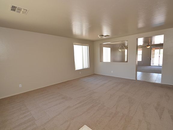 3rd image of 4825 E Silverpuffs Way