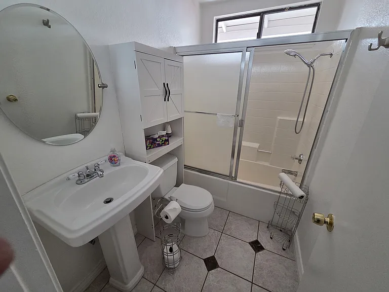 22852 Springdale Dr — Photo 10
