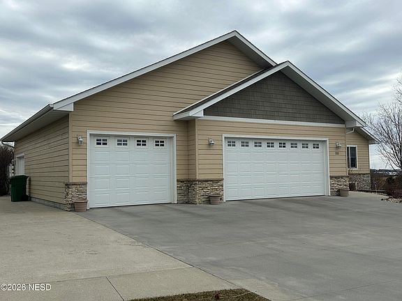 2nd image of 2325 Grant Dr NW