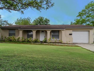 745 Diane Cir, Casselberry, FL, 32707