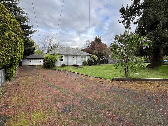 2nd image of 14222 SE Cedar Ave