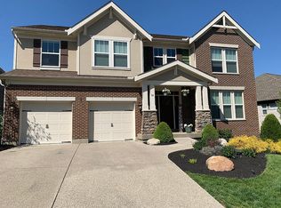 54 Casagrande St, Fort Thomas, KY
