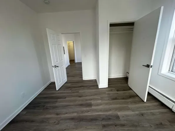 204 Arlington Avenue image 4 of 6