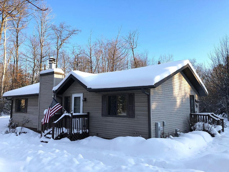 1st image of 1650 Cranberry Lake Rd #E