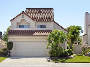 1980 Villa Del Dios Gln, Escondido, CA 92029