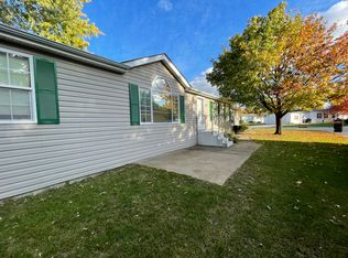 3801 E Wood Ln, Belvidere, IL 61008