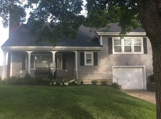 33 Fairview Rd, Salem, MA 01970