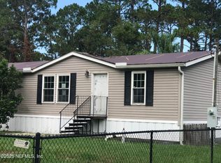 220 Horse Landing Rd, Satsuma, FL 32189