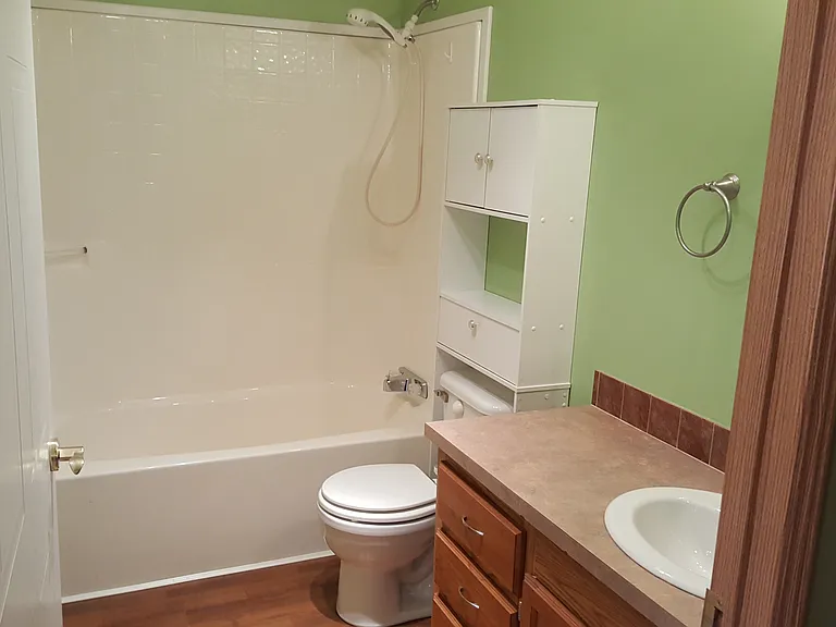 166 Squirrel Ln — Photo 17