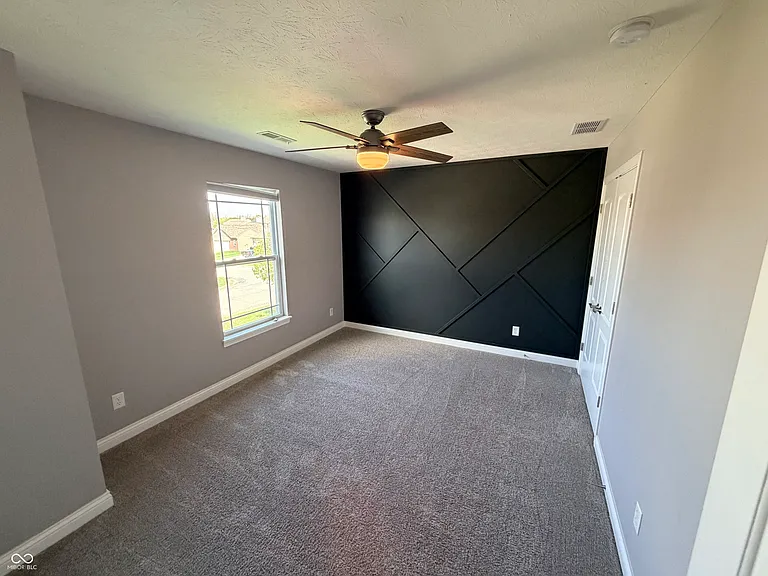 357 Indigo St — Photo 24