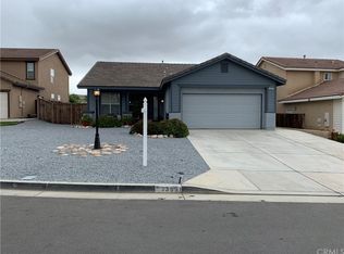 33951 Wagon Train Dr, Wildomar, CA 92595