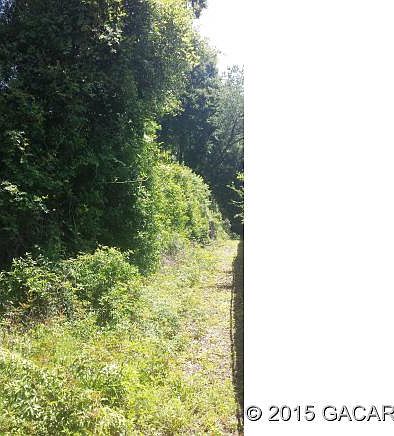 2nd image of 13805 NW 140th St
