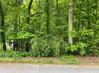 LOT 12 Smith Morgan Rd, Soddy Daisy, TN 37379