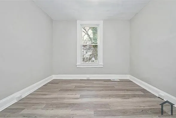 3020 Mathews St — Photo 16