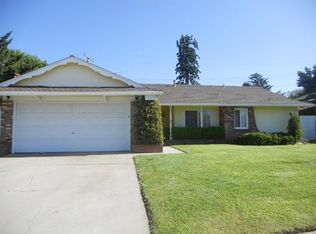 35270 Santa Maria St, Yucaipa, CA 92399