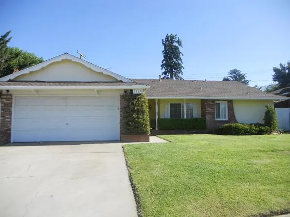 35270 Santa Maria St, Yucaipa, CA 92399