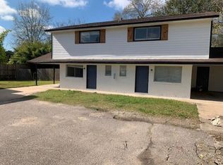 811 Danna St, League City, TX 77573