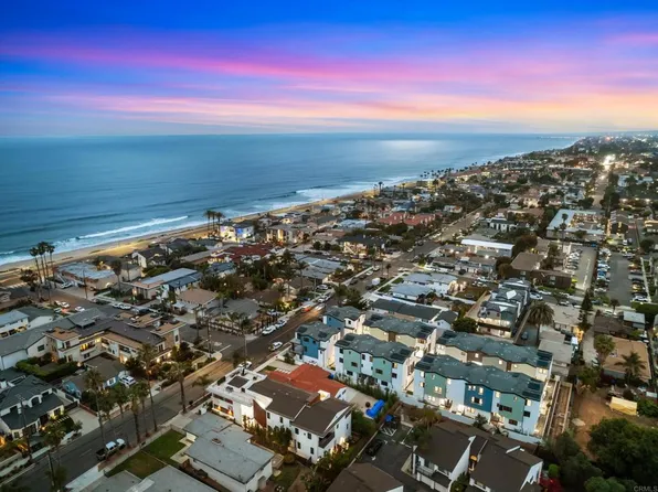 3578 Garfield St, Carlsbad, CA 92008