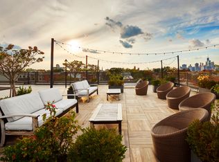 335 Carroll St APT 3A, Brooklyn, NY 11231