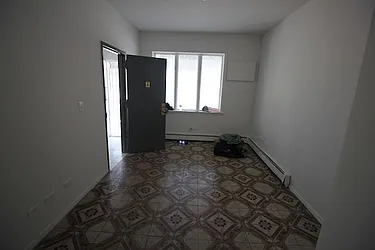 Rented by Capri Jet Realty Corp