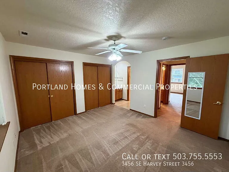 3456 SE Harvey St #3456 — Photo 11