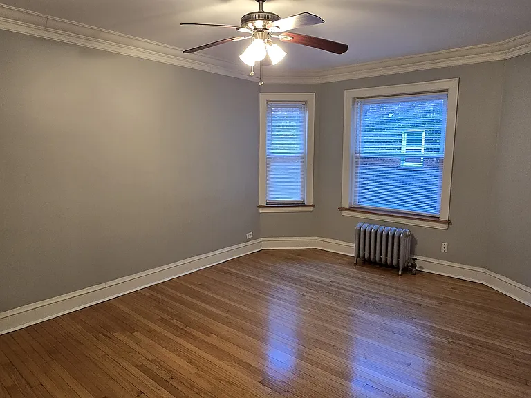 7516 S Phillips Ave #2 — Photo 10