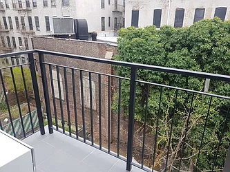 Rented by Makover Group Inc