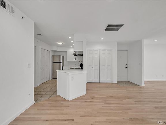 2nd image of 4870 Twin Lakes Road #1