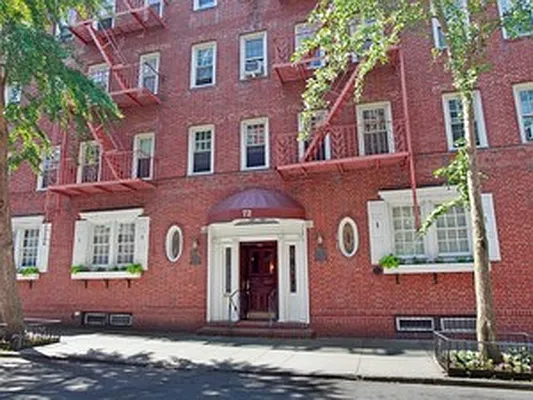 Sold by Corcoran | media 11