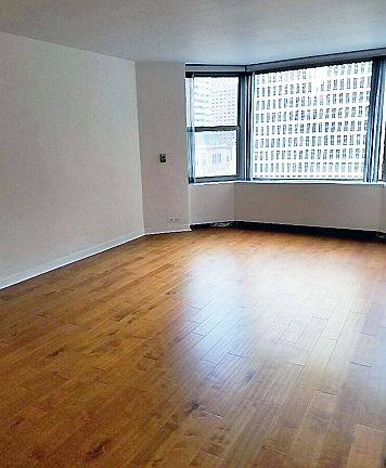 2nd image of 535 N Michigan Ave APT 1211