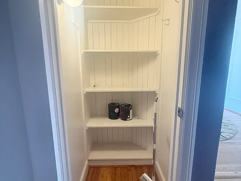 735 Geary St #502 — Photo 12