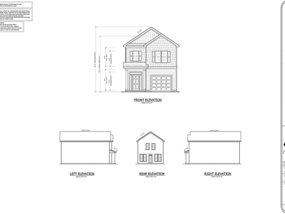 1st image of 251 McNeil Cir