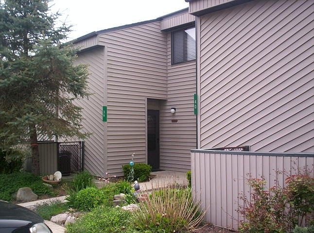 1st image of 39 Lakeshore Ln #39