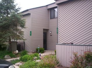 39 Lakeshore Ln #39, Crossville, TN 38558