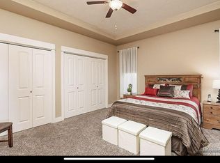 1749 Golf Dr, Billings, MT 59105