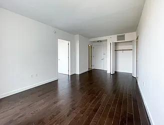 Rented by Kahen Properties