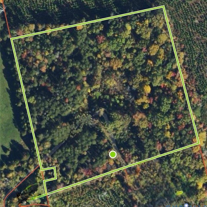 2nd image of 10147 Brock Rd