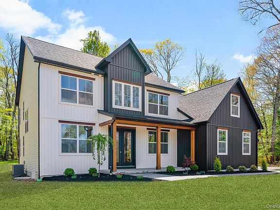 4th image of 45 Maple Hill Drive