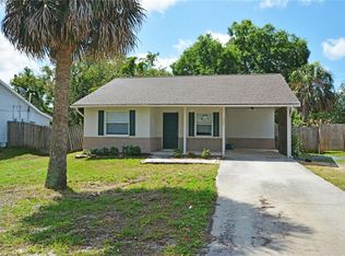 620 Pent St, Tarpon Springs, FL 34689
