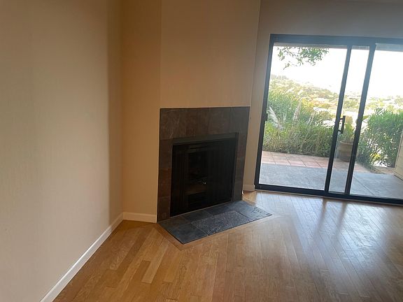 3rd image of 913 Via Casitas