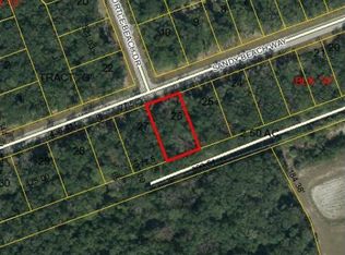 59 Sandy Beach Way, Palm Coast, FL 32137